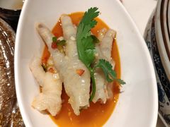 -虾饺妹·酒家(金碧店)