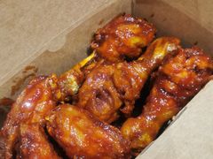 -Kyochon1991校村(共和路店)