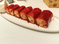 -陶陶居酒家(第十甫路总店)