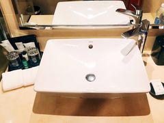 -成都天府丽都喜来登饭店