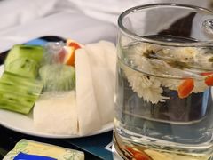 -颐而康·按摩·艾灸·足疗(汽车东站店)