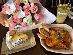 -皈宓·飯