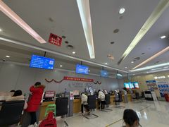 -中国移动通信集团上海有限公司