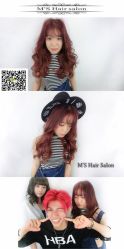 iphone_upload_pic-HIPSTER形象设计