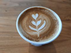 -THE PRESS(复旦大学店)