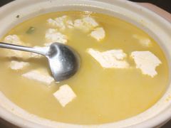 -老外婆渔村·传统宁波菜(骆驼爱琴海店)