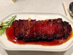 -好友缘酒家(会展中心店)