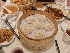 -小六汤包(万和城店)