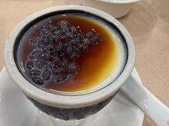 -香顺·客家菜(东坑店)