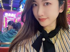 -大吉利·潮汕牛肉火锅(河西店)