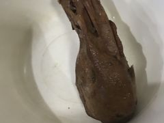 -津津老鸭粉丝馆(正东路店)