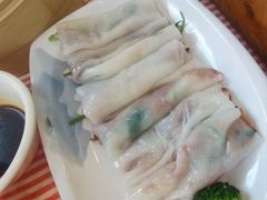 -巨元河鲜酒楼·清远特色菜名店(英德店)