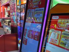 -环游嘉年华(广州-天河城店)