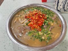 -舒记粉店(七星路店)