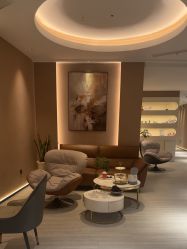 -丽都整形美容医院·全国连锁旗舰店