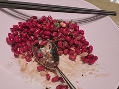 -太守宴·蘭院(天塔店)