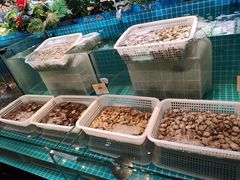 -堂会(天河店)