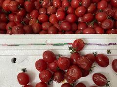 -家辉生鲜超市(东五路店)