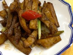 -壹厨饭店(五羊店)