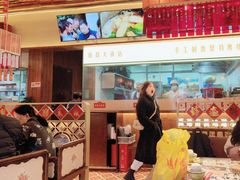 -南昌大饭店·非遗南昌菜(万寿宫店)