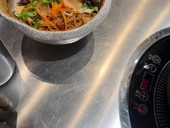 -椰庭·椰子鸡·创意玩家(晶耀前滩店)