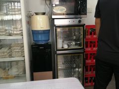 -海平馄饨(逍遥二路店)