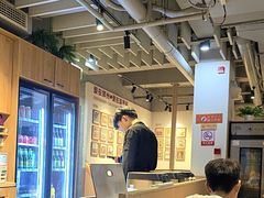 -溢香苑瓦罐(优胜北路店)