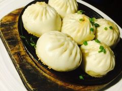 -俏江南-江景昆曲主题餐厅(正大广场店)