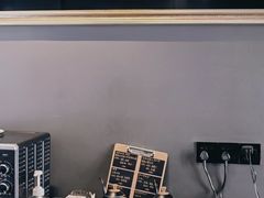 -解药·antidote Cafe&Bar