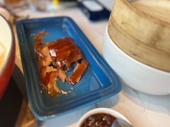 -拾久(朝阳公园店)