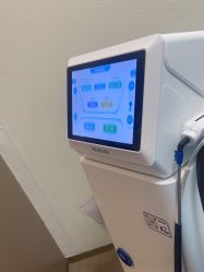 -深圳米兰柏羽医疗美容医院