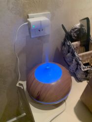 -东方美美容SPA会所