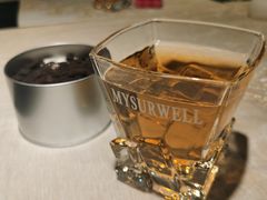 -麦雪尔甜品·生日蛋糕(新街口旗舰店)