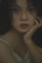 -WAVE SODA摄影工作室