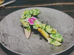 -宝燕壹号景观餐厅(龙盛国际商业广场店)