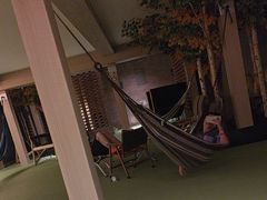 -A+阿加汤宿(大悦城店)