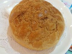 -壹间茶餐厅(天娱广场店)