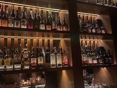 -RMK Shochu Bar(三诺店)