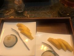 -菩泰·泰式草本按摩SPA(武汉新天地南馆店)