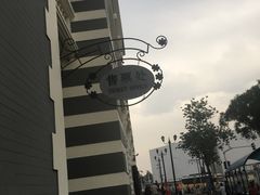 -中国铁道博物馆(正阳门馆)