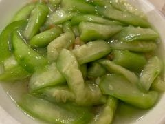 -老客站酒楼(金花南路店)