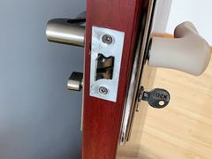 -锁师傅开锁换锁(曹杨路)