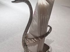 -小京华楼·京味斋(三元桥国展店)