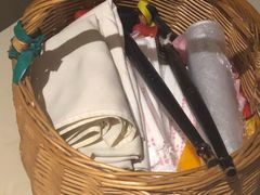 -大瀚养生SPA足道会馆(延长路店)