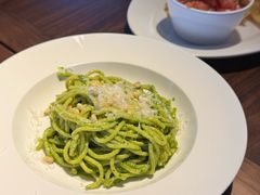 -FABIO’S费比欧披萨餐厅