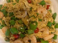 -文三里屯面馆(三里屯店)