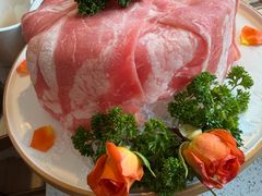 -海底捞火锅(番禺广场店)