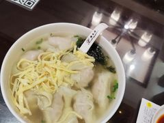 -熙盛源(滨湖万达店)