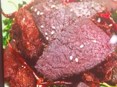 -三锅莊·牦牛肉火锅·香格里拉特色藏餐宴请餐厅(昆明创始店)