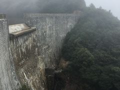 -永泰中国云顶